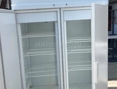 Продаю профессиональный холодильник хорошем состоянии