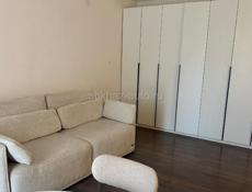 Продается квартира в центре