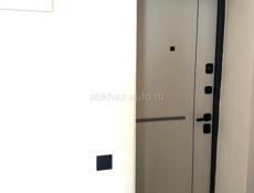 Продается квартира в центре