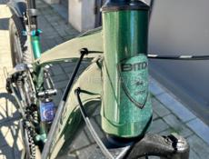 Велосипед BMX новый GTR 127 / велик