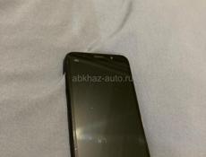 Honor 7A