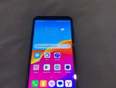 Honor 7A