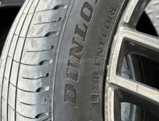 Оригинальные диски шины R19