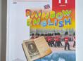 Учебники разные новые и б/у в хорошем состоянии