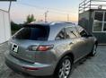 Infiniti FX