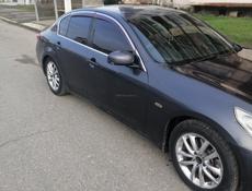 Maybach 57