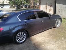 Maybach 57
