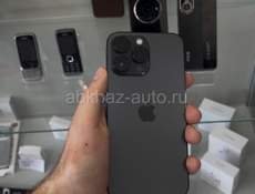 Айфон 14 про Макс 