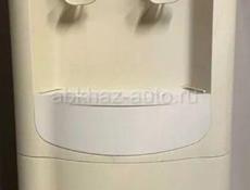 Продам кулер для воды FAMILY