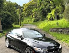 BMW E