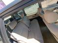 Cadillac Fleetwood