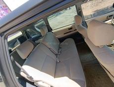 Cadillac Fleetwood
