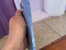 iPhone 13 Pro Max 128 идеал🔥