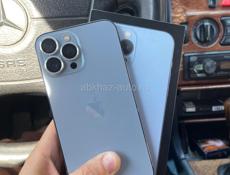 iPhone 13 Pro Max 128 идеал🔥
