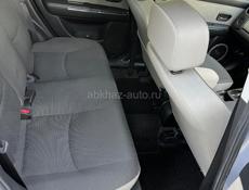 Mazda B-serie