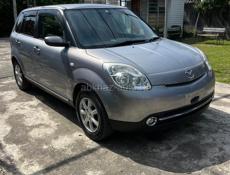 Mazda B-serie