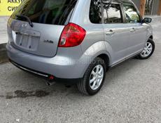 Mazda B-serie