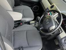 Mazda B-serie