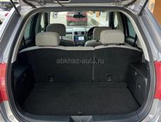 Mazda B-serie