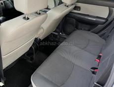 Mazda B-serie