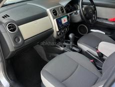 Mazda B-serie