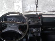 ВАЗ 2107