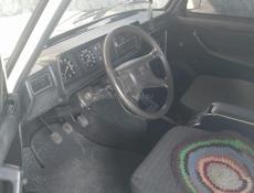 ВАЗ 2107
