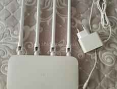РОУТЕР XIAOMI 