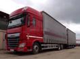 DAF