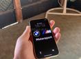 Айфон 12 mini 256 gb 