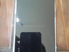 Айфон xs max 