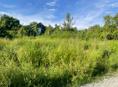 Турбаза земля 7 соток под дом под котедж 
