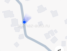 Турбаза земля 7 соток под дом под котедж 