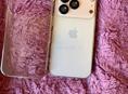 iPhone 17 pro max mini