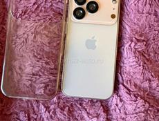 iPhone 17 pro max mini