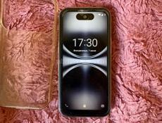 iPhone 17 pro max mini