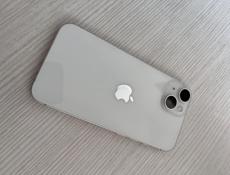 Айфон 14 