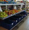 Оборудование для продуктового магазина