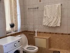 Райский сад 
