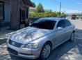 Разбор японских машин 