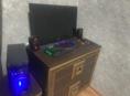 Ддр 4