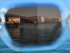 Ищу работу кальянщиком 