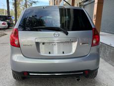 Mazda B-serie