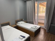 Сдаются номера