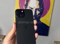 iPhone 15 128 g 🔋85% без ремонтов ! 