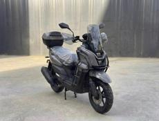 KTM