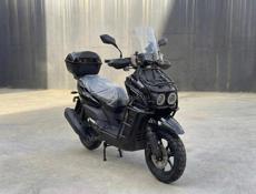 KTM