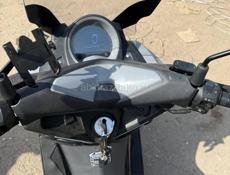 KTM