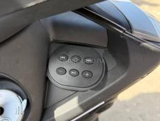KTM