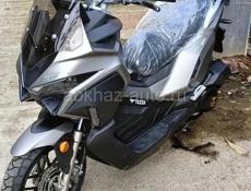 KTM